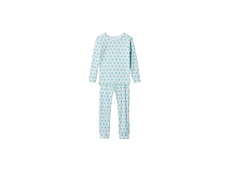 GAP Toddler Pajama Set — clearance deal at Woot