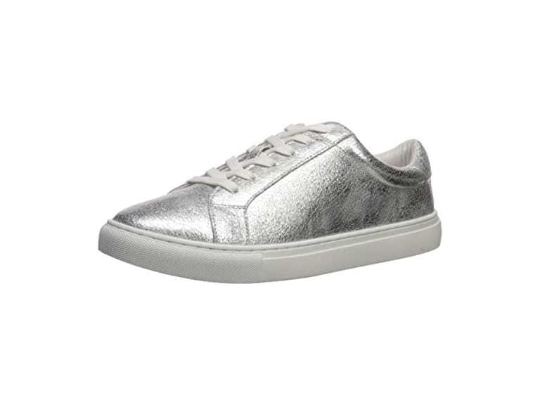 The Drop Nina Lace-up Sneaker — clearance deal at Woot