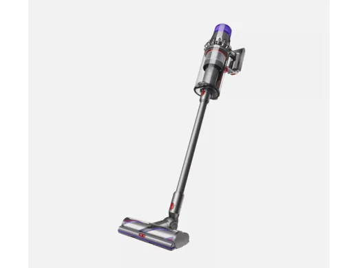 Aspiradora inalámbrica Dyson Outsize Extra, caja abierta en Woot